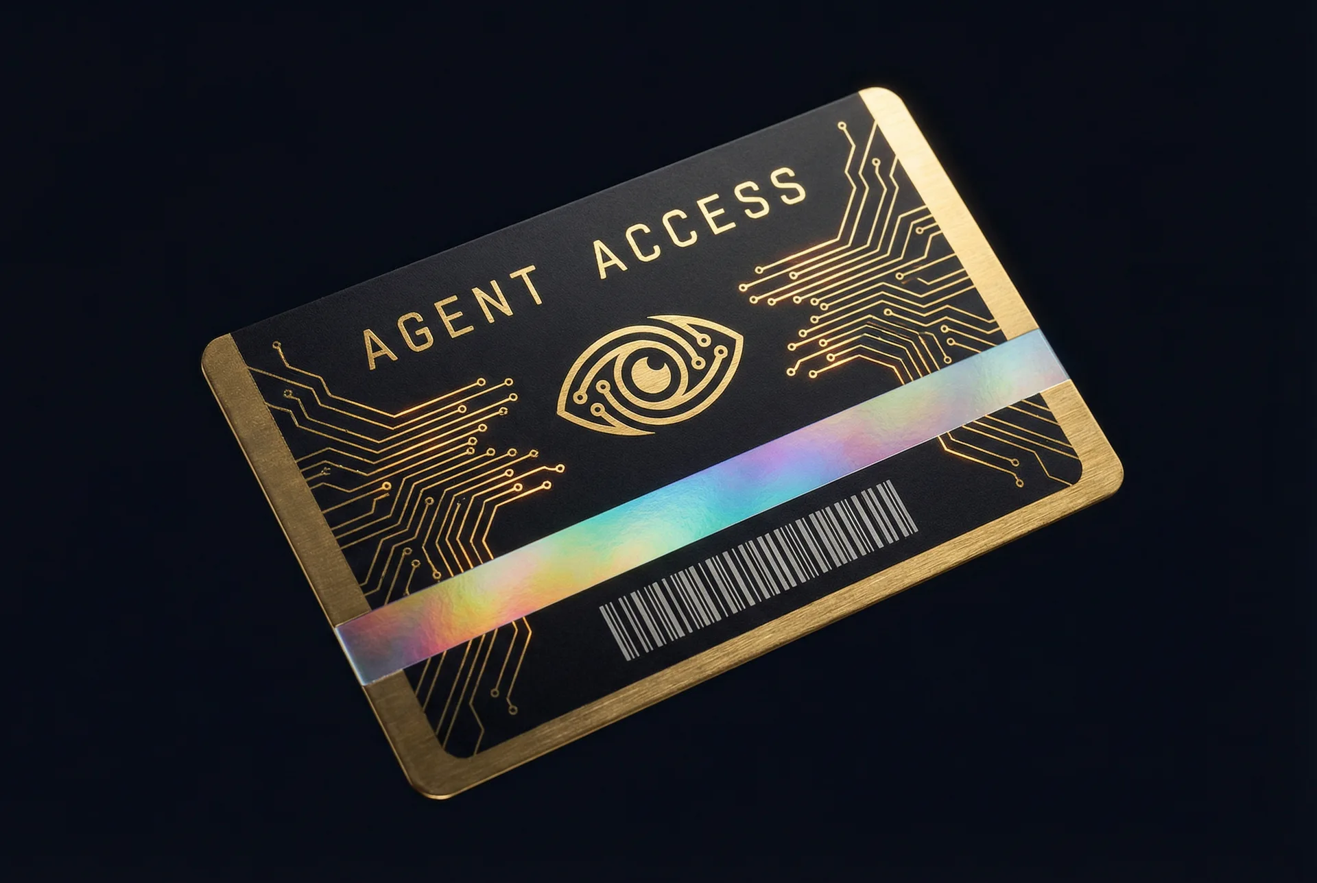 上原亚衣作品种子 - Agent Access 情报员会员卡